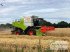 Mähdrescher des Typs CLAAS EVION 430 CLASSIC TREND, Neumaschine in Meppen-Versen (Bild 2)
