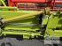 Mähdrescher des Typs CLAAS EVION 430 CLASSIC TREND, Neumaschine in Meppen-Versen (Bild 8)