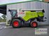 Mähdrescher typu CLAAS EVION 430 CLASSIC, Gebrauchtmaschine v Lage (Obrázek 1)