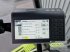 Mähdrescher typu CLAAS EVION 430 CLASSIC, Gebrauchtmaschine v Lage (Obrázek 16)