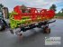 Mähdrescher typu CLAAS EVION 430 CLASSIC, Gebrauchtmaschine v Lage (Obrázek 17)