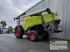 Mähdrescher typu CLAAS EVION 430 CLASSIC, Gebrauchtmaschine v Lage (Obrázek 4)