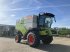 Mähdrescher tip CLAAS EVION 430 CLASSIC, Gebrauchtmaschine in Hockenheim (Poză 8)