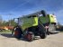Mähdrescher tip CLAAS EVION 430 CLASSIC, Gebrauchtmaschine in Hockenheim (Poză 3)