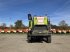 Mähdrescher tip CLAAS EVION 430 CLASSIC, Gebrauchtmaschine in Hockenheim (Poză 4)