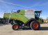 Mähdrescher tip CLAAS EVION 430 CLASSIC, Gebrauchtmaschine in Hockenheim (Poză 7)