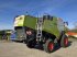 Mähdrescher tip CLAAS EVION 430 CLASSIC, Gebrauchtmaschine in Hockenheim (Poză 5)