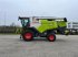 Mähdrescher tip CLAAS EVION 430 CLASSIC, Gebrauchtmaschine in Hockenheim (Poză 2)