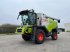 Mähdrescher tip CLAAS EVION 430 CLASSIC, Gebrauchtmaschine in Hockenheim (Poză 1)
