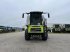 Mähdrescher tip CLAAS EVION 430 CLASSIC, Gebrauchtmaschine in Hockenheim (Poză 9)