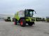 Mähdrescher tip CLAAS EVION 430 CLASSIC, Gebrauchtmaschine in Hockenheim (Poză 8)