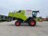 Mähdrescher tip CLAAS EVION 430 CLASSIC, Gebrauchtmaschine in Hockenheim (Poză 7)