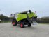 Mähdrescher tip CLAAS EVION 430 CLASSIC, Gebrauchtmaschine in Hockenheim (Poză 3)