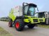 Mähdrescher от тип CLAAS EVION 430 CLASSIC, Gebrauchtmaschine в Hockenheim (Снимка 8)
