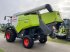 Mähdrescher от тип CLAAS EVION 430 CLASSIC, Gebrauchtmaschine в Hockenheim (Снимка 3)
