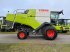 Mähdrescher от тип CLAAS EVION 430 CLASSIC, Gebrauchtmaschine в Hockenheim (Снимка 7)