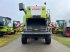 Mähdrescher от тип CLAAS EVION 430 CLASSIC, Gebrauchtmaschine в Hockenheim (Снимка 4)
