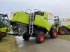 Mähdrescher typu CLAAS EVION 430 CLASSIC, Gebrauchtmaschine v Hockenheim (Obrázek 4)