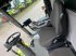 Mähdrescher typu CLAAS EVION 430 CLASSIC, Gebrauchtmaschine v Hockenheim (Obrázek 9)