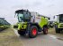 Mähdrescher typu CLAAS EVION 430 CLASSIC, Gebrauchtmaschine v Hockenheim (Obrázek 1)