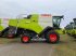 Mähdrescher typu CLAAS EVION 430 CLASSIC, Gebrauchtmaschine v Hockenheim (Obrázek 5)
