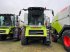 Mähdrescher typu CLAAS EVION 430 CLASSIC, Gebrauchtmaschine v Hockenheim (Obrázek 8)
