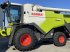 Mähdrescher Türe ait CLAAS EVION 430 CLASSIC, Gebrauchtmaschine içinde Spillern (resim 1)