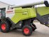 Mähdrescher Türe ait CLAAS EVION 430 CLASSIC, Gebrauchtmaschine içinde Spillern (resim 2)
