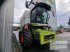 Mähdrescher типа CLAAS EVION 430 CLASSIC, Gebrauchtmaschine в Lage (Фотография 11)