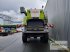 Mähdrescher типа CLAAS EVION 430 CLASSIC, Gebrauchtmaschine в Lage (Фотография 5)
