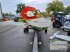 Mähdrescher типа CLAAS EVION 430 CLASSIC, Gebrauchtmaschine в Lage (Фотография 20)