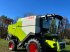 Mähdrescher tipa CLAAS Evion 430 MAXI, Gebrauchtmaschine u Elixhausen (Slika 3)