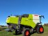 Mähdrescher tipa CLAAS Evion 430 MAXI, Gebrauchtmaschine u Elixhausen (Slika 5)