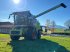 Mähdrescher tipa CLAAS Evion 430 MAXI, Gebrauchtmaschine u Elixhausen (Slika 7)