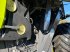 Mähdrescher tipa CLAAS Evion 430 MAXI, Gebrauchtmaschine u Elixhausen (Slika 9)