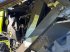 Mähdrescher tipa CLAAS Evion 430 MAXI, Gebrauchtmaschine u Elixhausen (Slika 10)