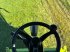Mähdrescher tipa CLAAS Evion 430 MAXI, Gebrauchtmaschine u Elixhausen (Slika 18)