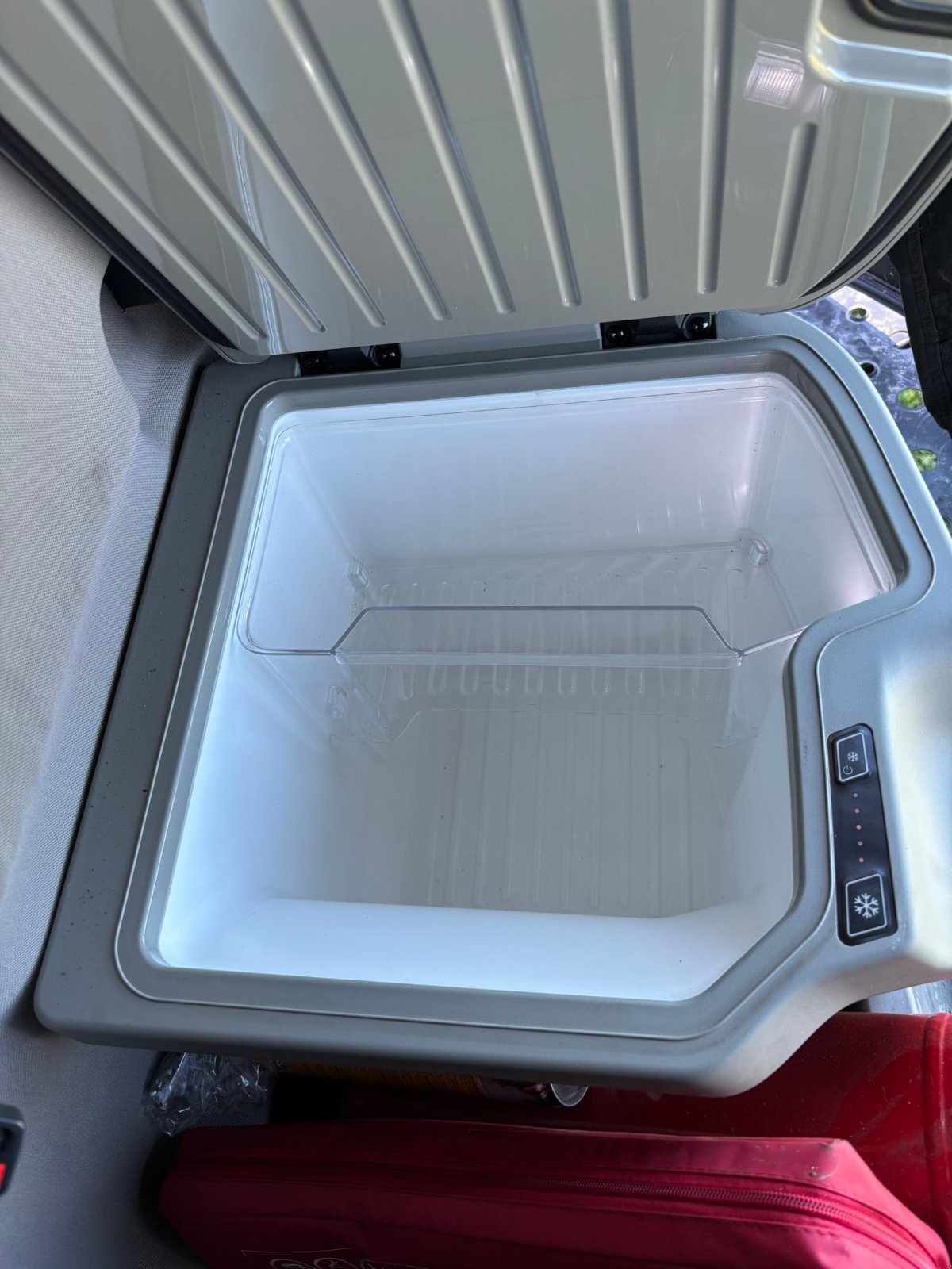 Mähdrescher tipa CLAAS Evion 430 MAXI, Gebrauchtmaschine u Elixhausen (Slika 20)