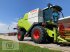 Mähdrescher tip CLAAS Evion 430 Maxi, Neumaschine in Zell an der Pram (Poză 1)