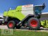 Mähdrescher tip CLAAS Evion 430 Maxi, Neumaschine in Zell an der Pram (Poză 2)