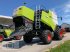 Mähdrescher tip CLAAS Evion 430 Maxi, Neumaschine in Zell an der Pram (Poză 3)