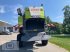 Mähdrescher tip CLAAS Evion 430 Maxi, Neumaschine in Zell an der Pram (Poză 4)