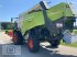 Mähdrescher tip CLAAS Evion 430 Maxi, Neumaschine in Zell an der Pram (Poză 5)