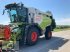 Mähdrescher tip CLAAS Evion 430 Maxi, Neumaschine in Zell an der Pram (Poză 8)