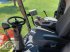 Mähdrescher tip CLAAS Evion 430 Maxi, Neumaschine in Zell an der Pram (Poză 14)