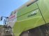 Mähdrescher tip CLAAS Evion 430 Maxi, Neumaschine in Zell an der Pram (Poză 20)