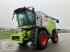 Mähdrescher типа CLAAS Evion 430 Maxi, Neumaschine в Zell an der Pram (Фотография 1)