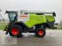 Mähdrescher типа CLAAS Evion 430 Maxi, Neumaschine в Zell an der Pram (Фотография 2)