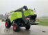 Mähdrescher типа CLAAS Evion 430 Maxi, Neumaschine в Zell an der Pram (Фотография 3)
