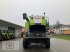 Mähdrescher типа CLAAS Evion 430 Maxi, Neumaschine в Zell an der Pram (Фотография 4)
